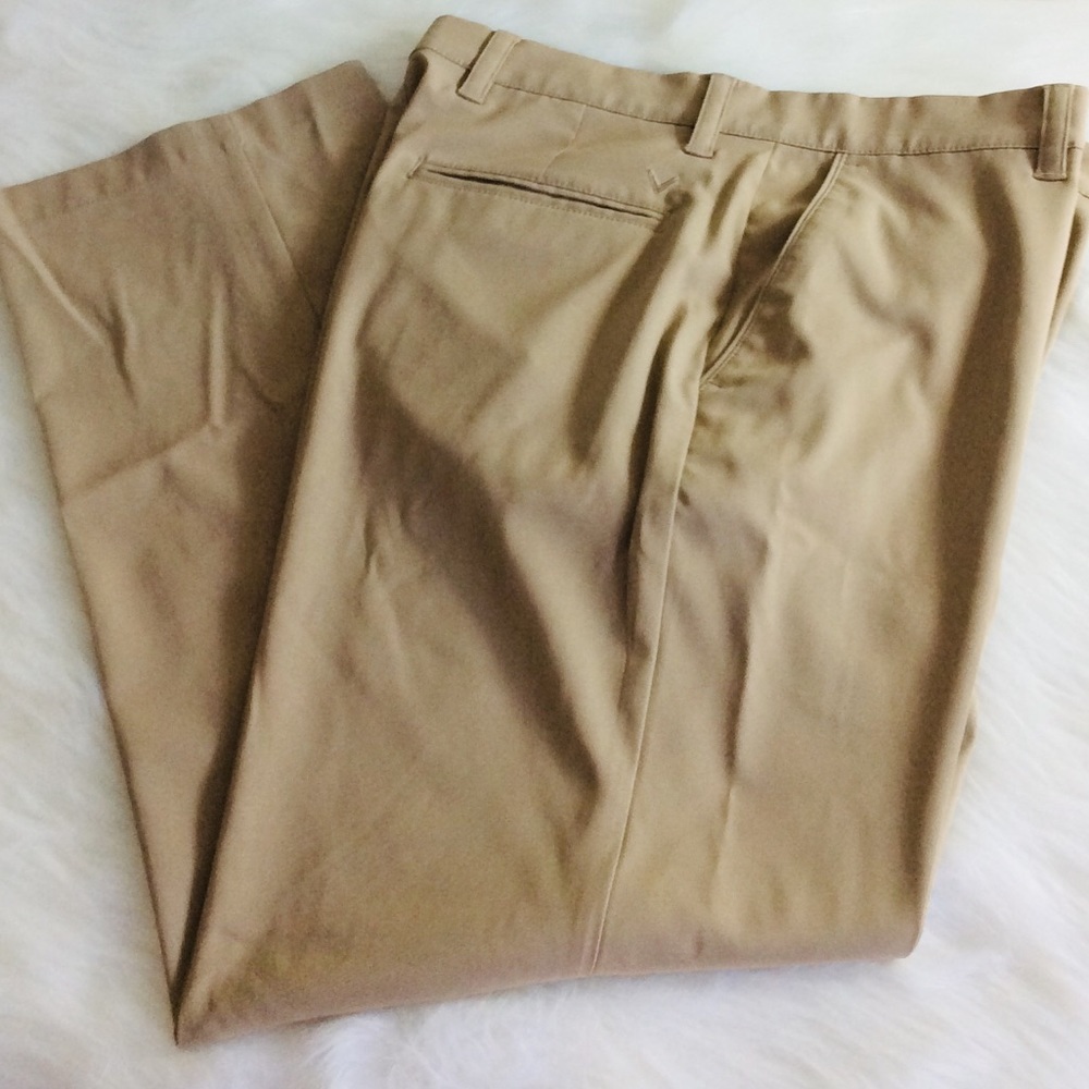 Men’s Callaway Golf Pant